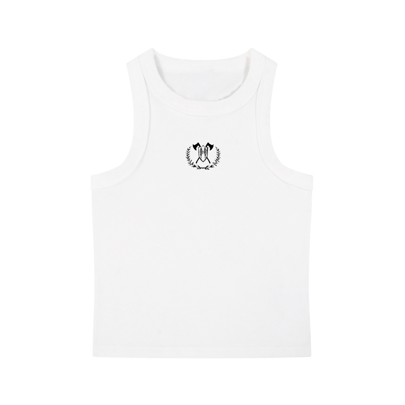 mama bear - women's tank