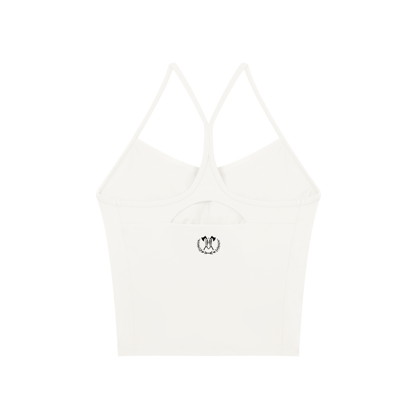Women’s Tank Sports Bra
