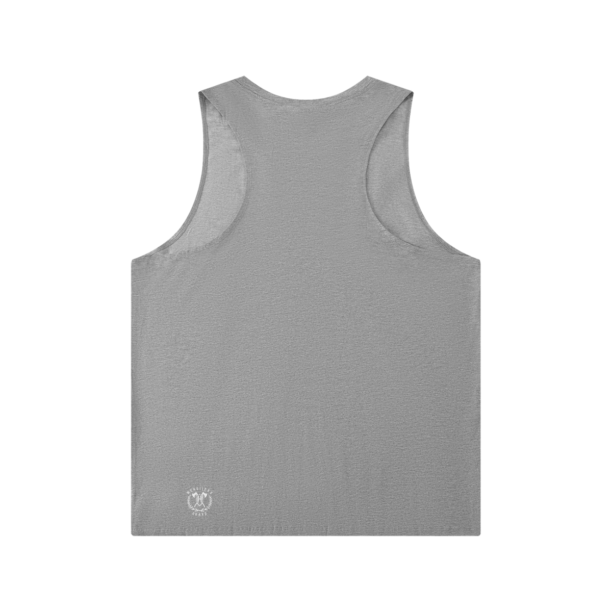 MERCILESS GUARD - MEN'S TANK TOP