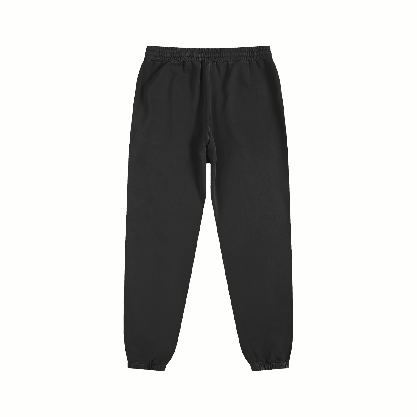ENDING PREDATORS - men's Essential Sweatpants