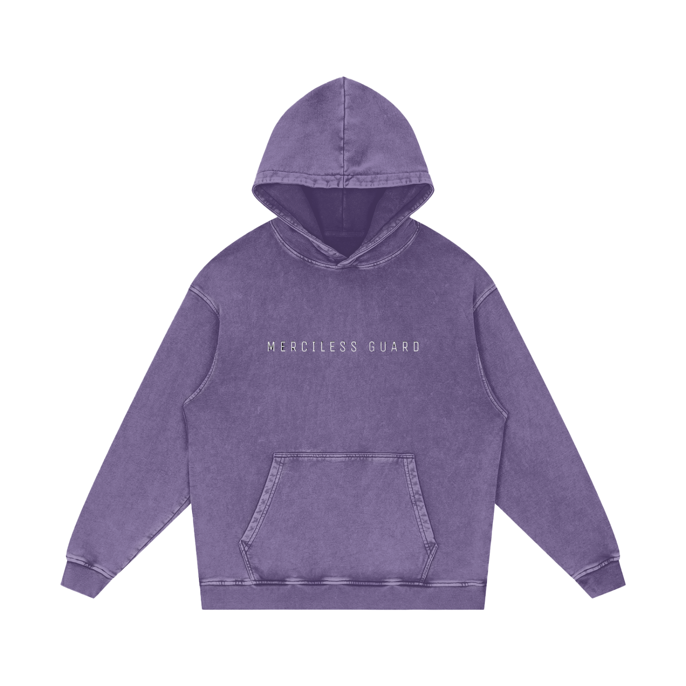 from ashes - pull over Hoodie
