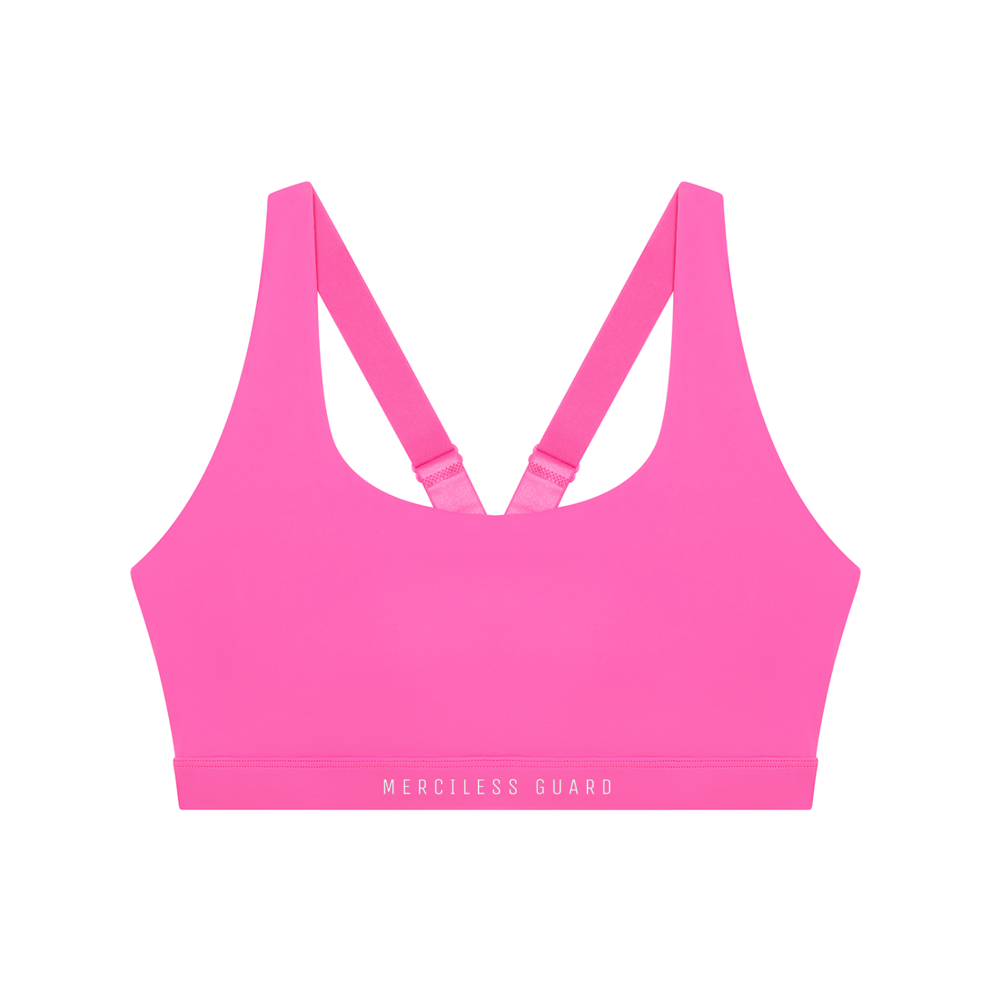 Women’s Yoga Sports Bra