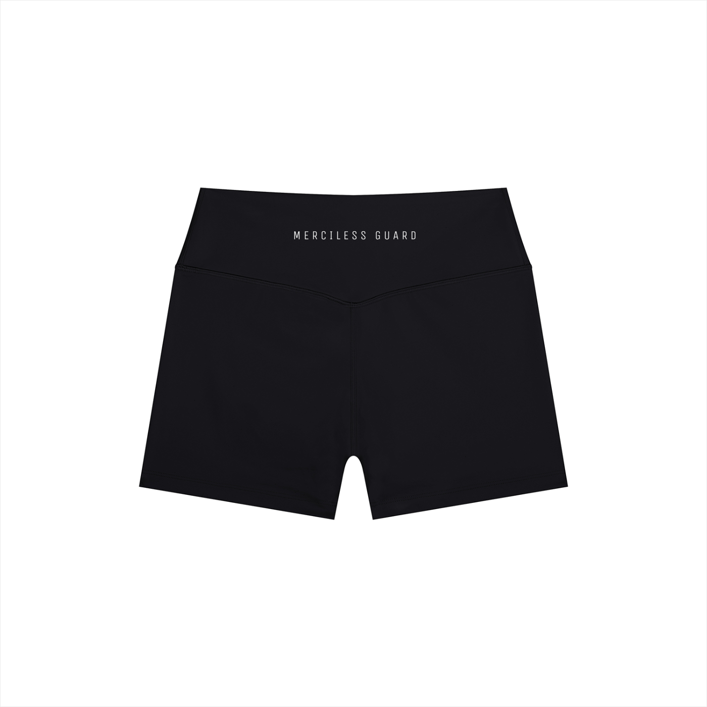 shorts,activewear,womens,yogashorts