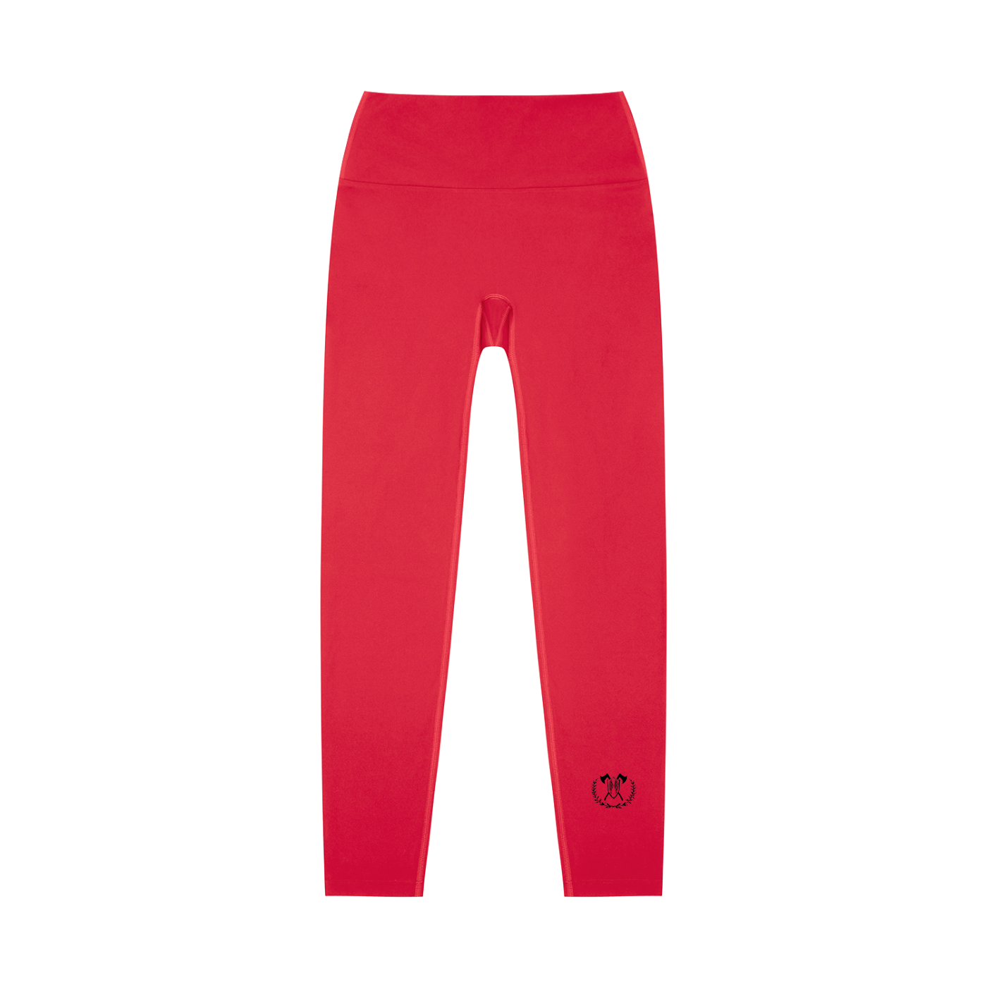 Minimalist - Seamless Leggings