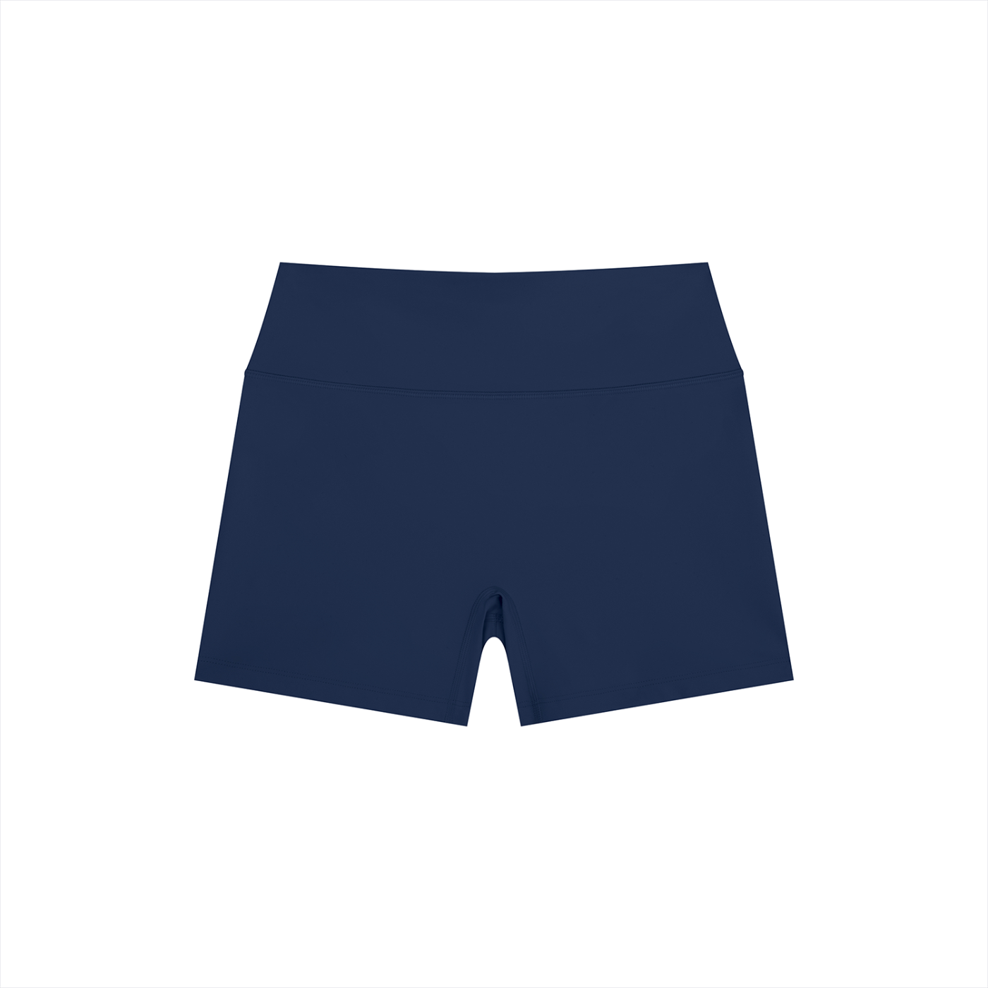 womens,activewear,bottoms,yogashorts,shorts