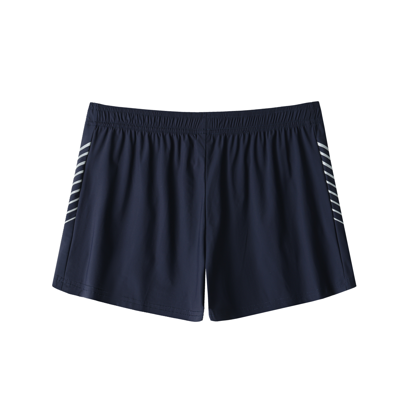 minimalist - TRACK SHORTS