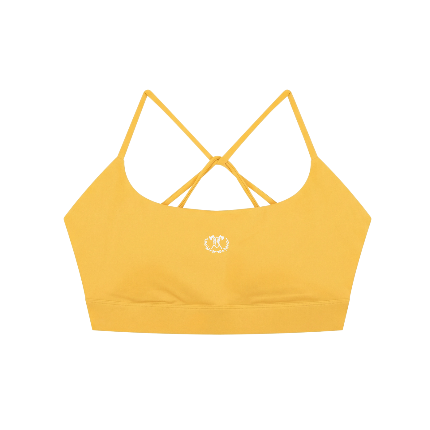 womens,bra,sportsbra,active
