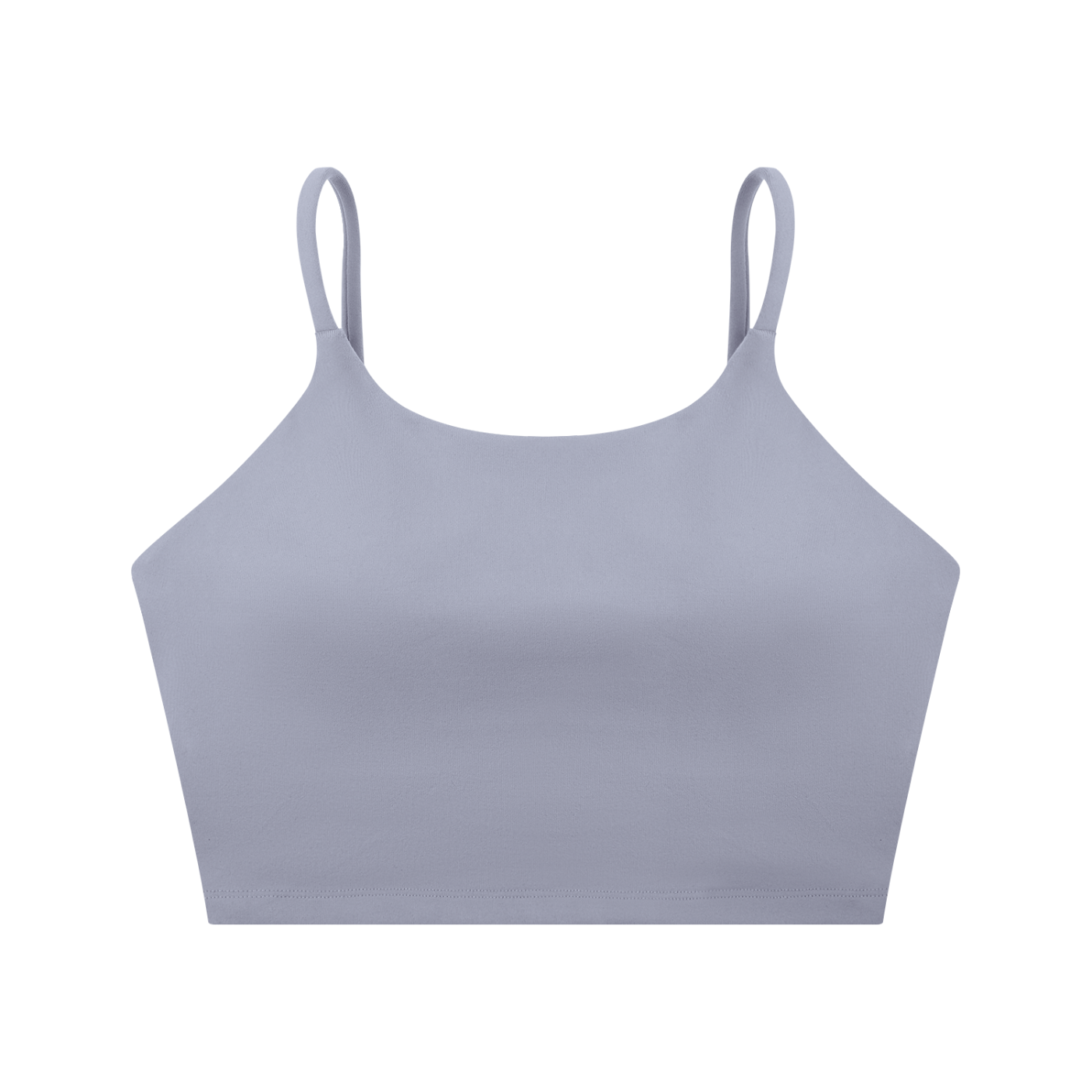 Minimalist - Yoga Sports Bra