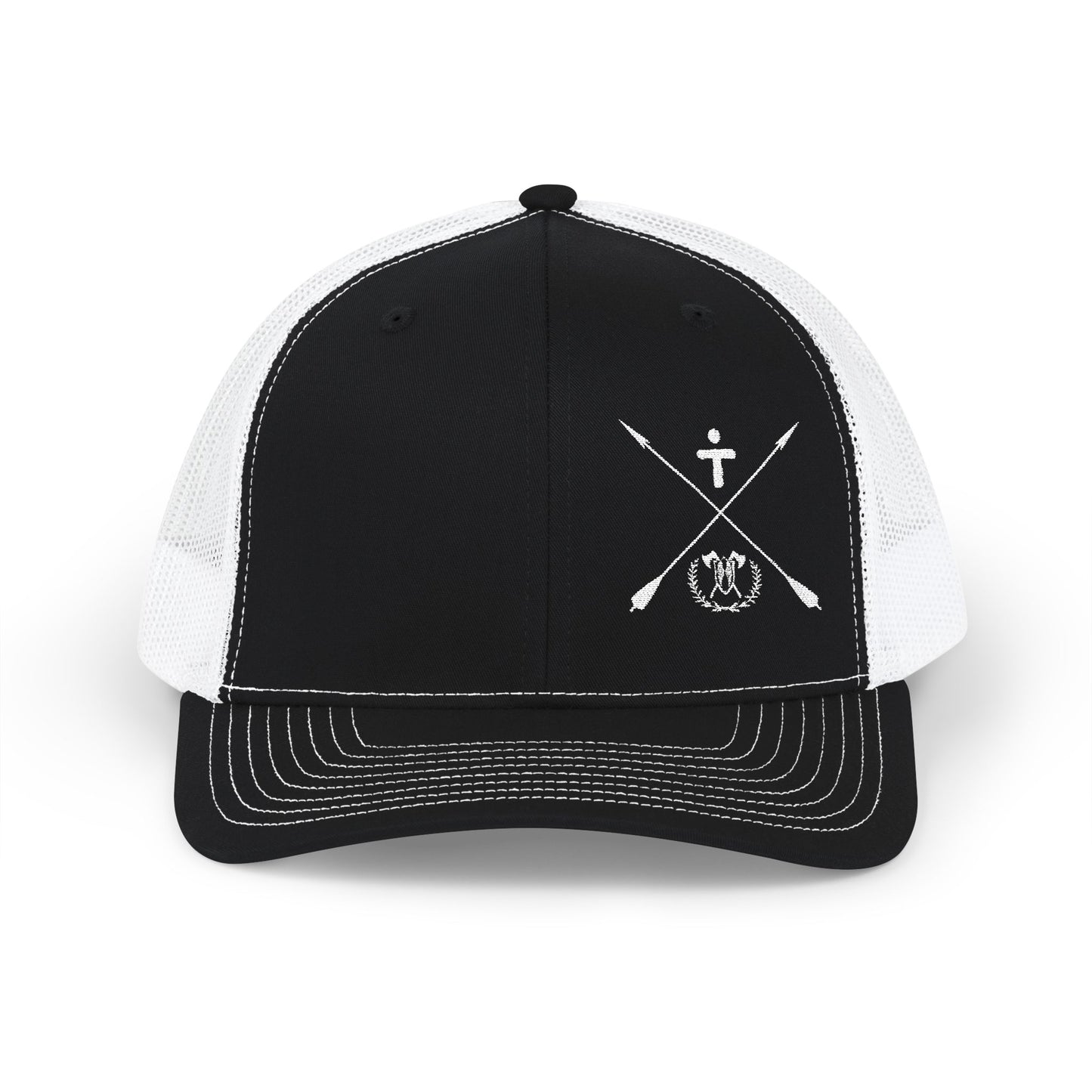 THE INNOCENT - CLASSIC SNAPBACK