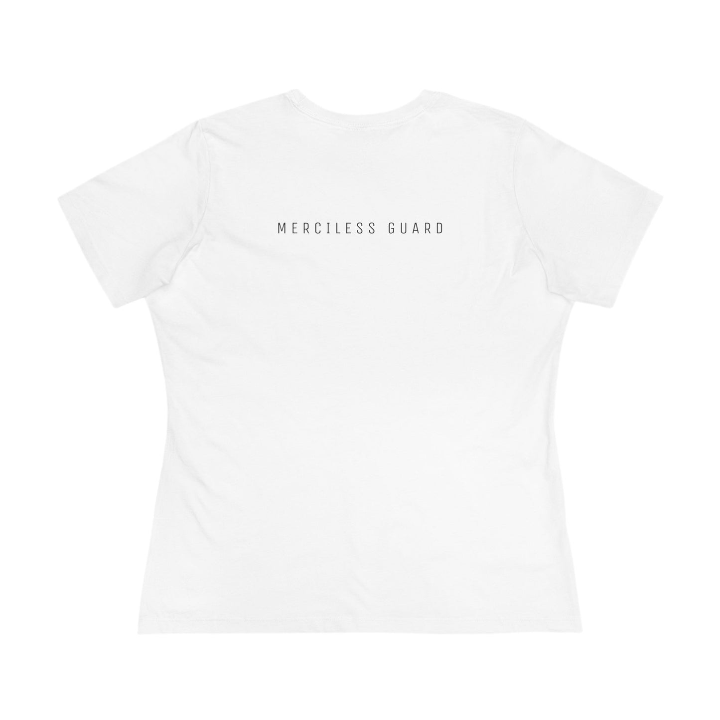 Matriarch - WOMEN'S RELAXED TEE