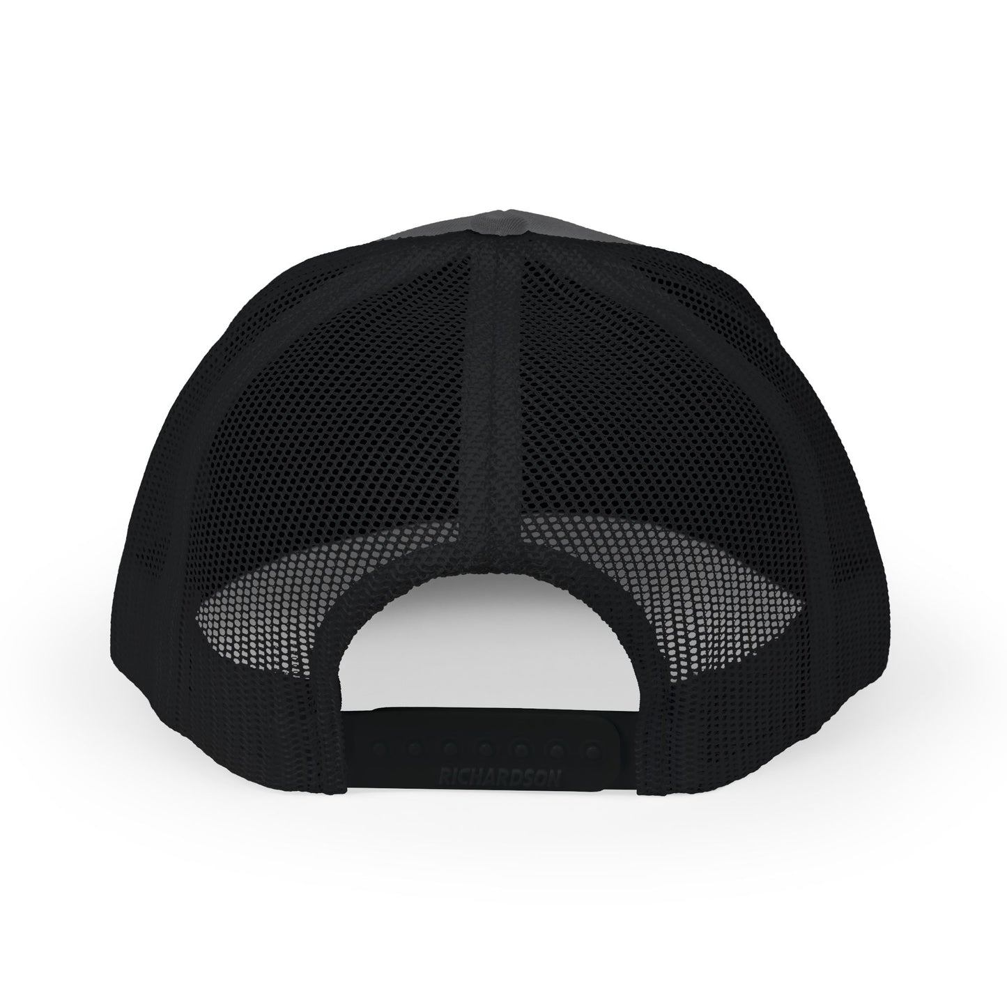 THE INNOCENT - CLASSIC SNAPBACK