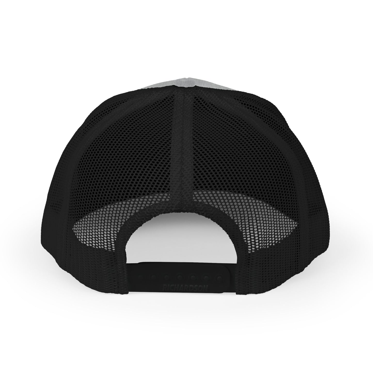THE INNOCENT - CLASSIC SNAPBACK