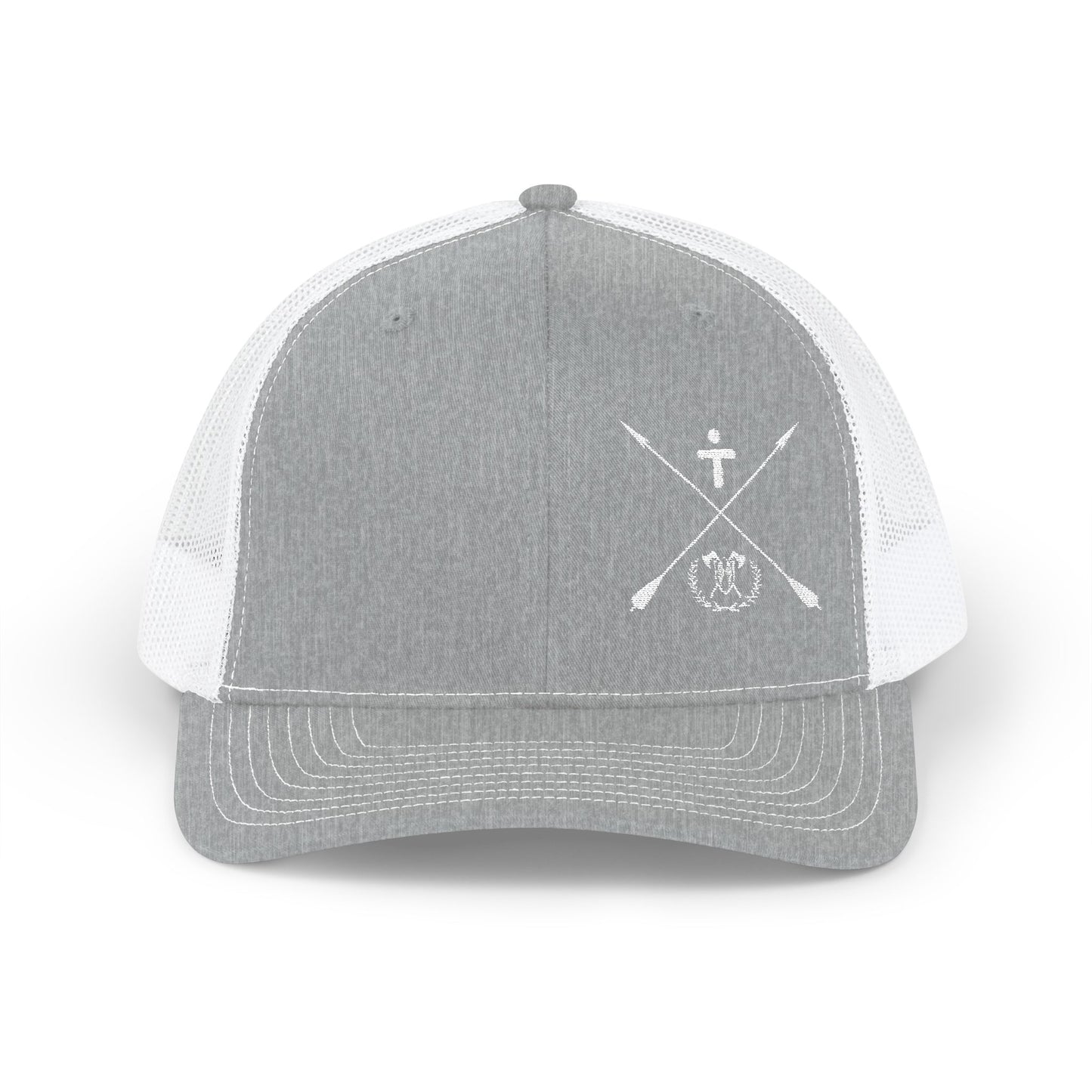 THE INNOCENT - CLASSIC SNAPBACK