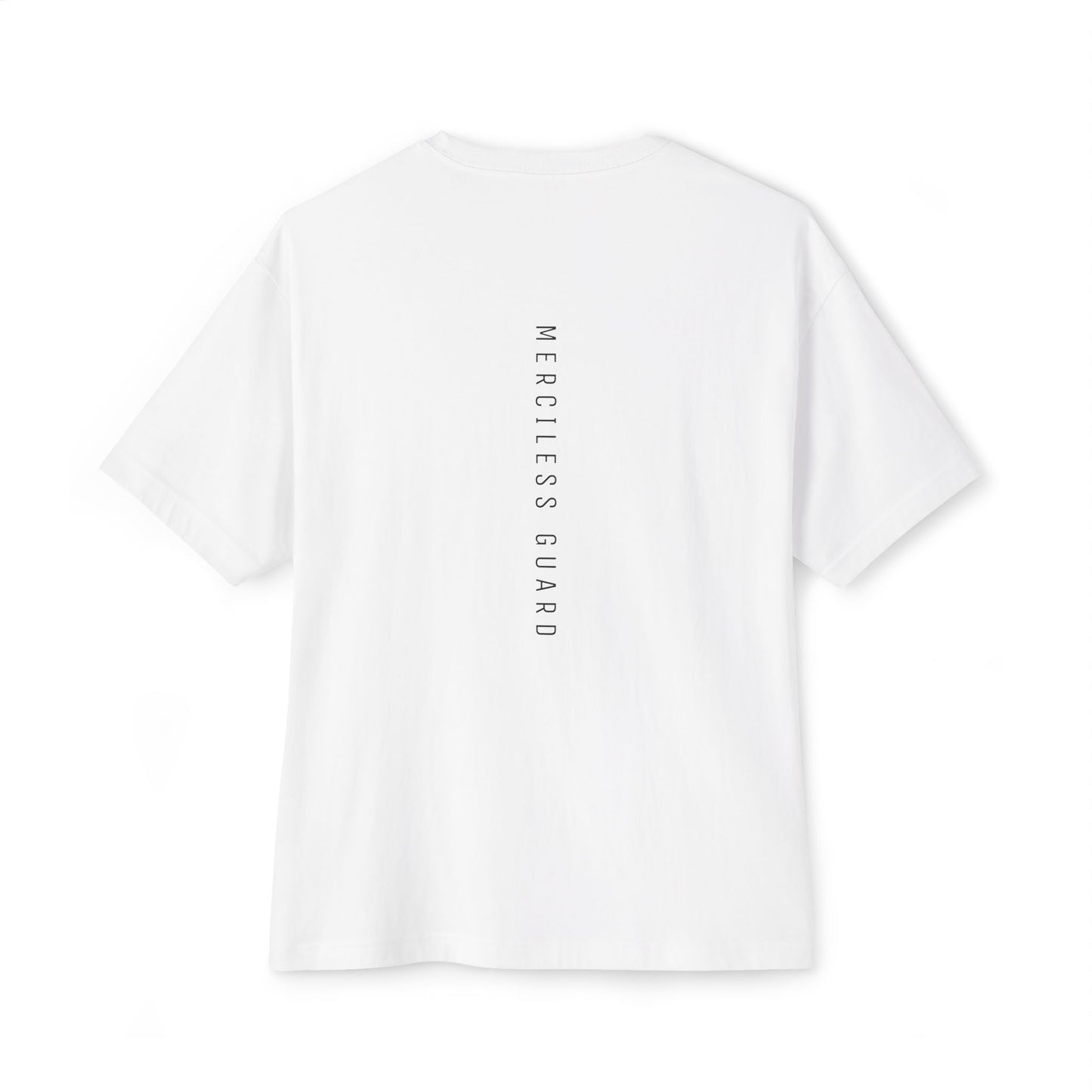 Light Up The Dark - Pump Cover