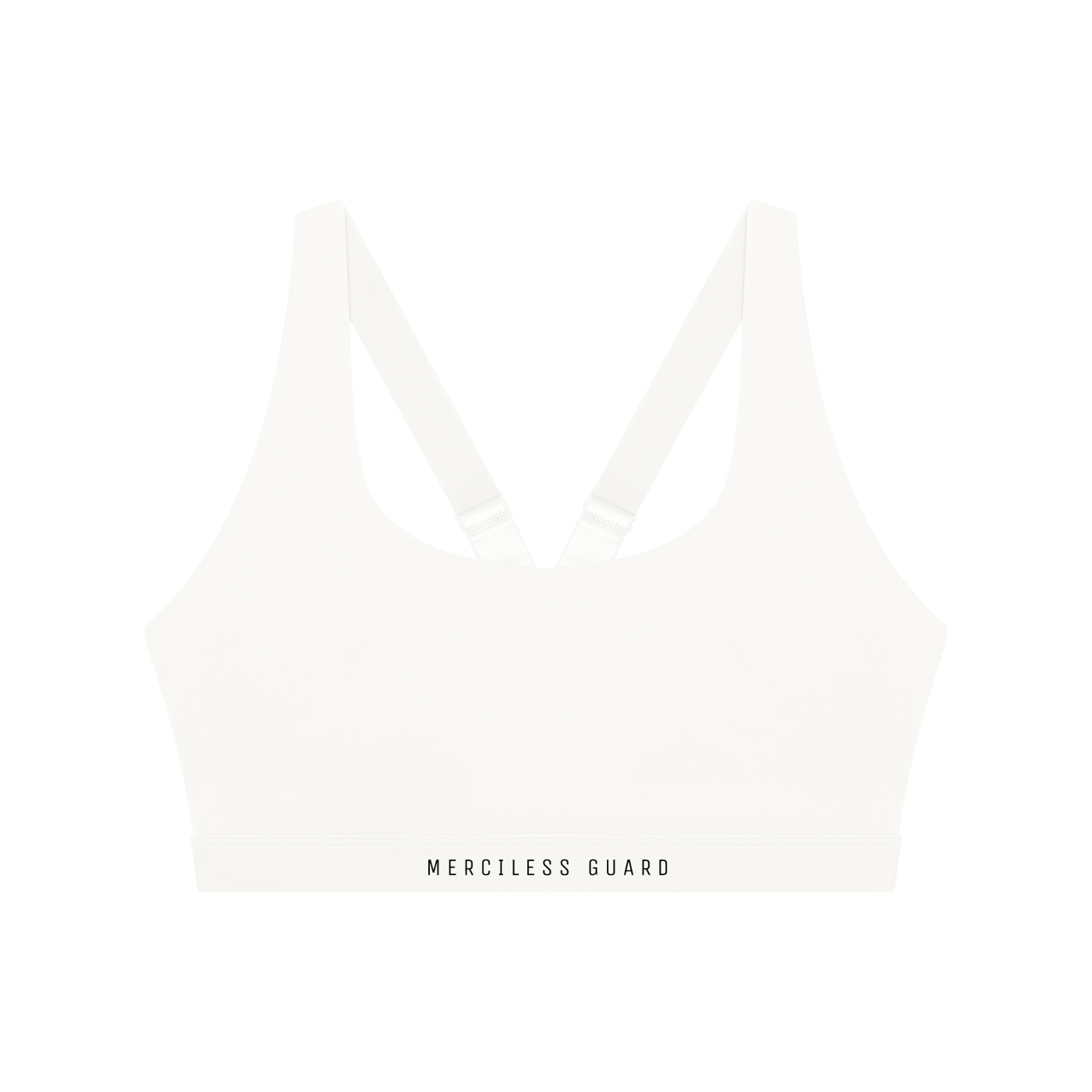 Women’s Yoga Sports Bra