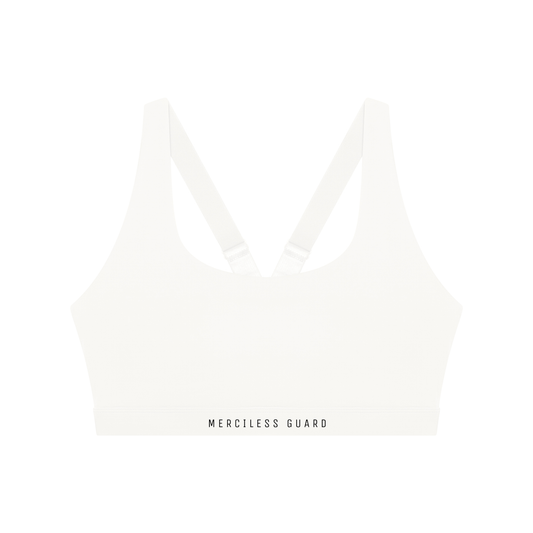 Women’s Yoga Sports Bra