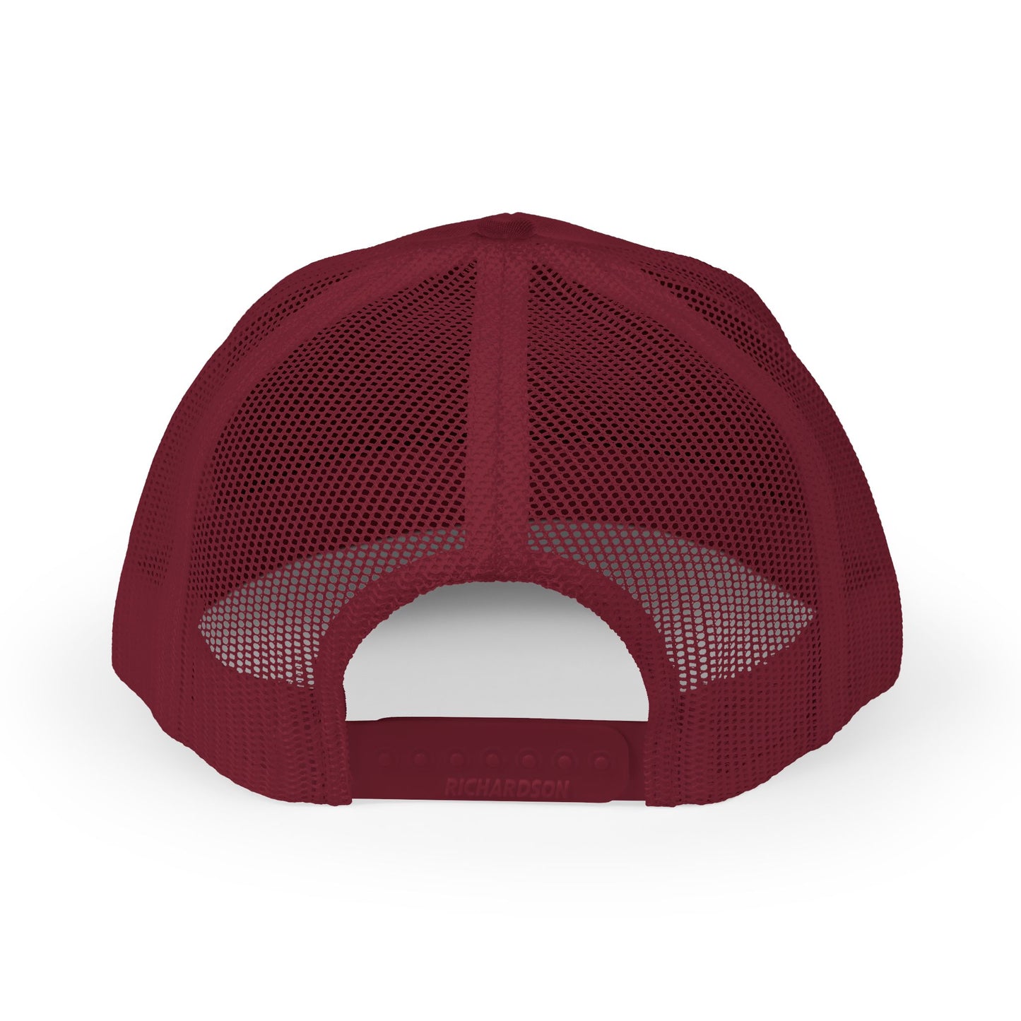 THE INNOCENT - CLASSIC SNAPBACK