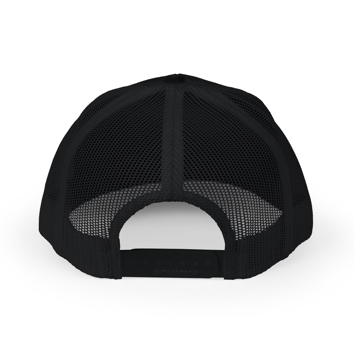 THE INNOCENT - CLASSIC SNAPBACK