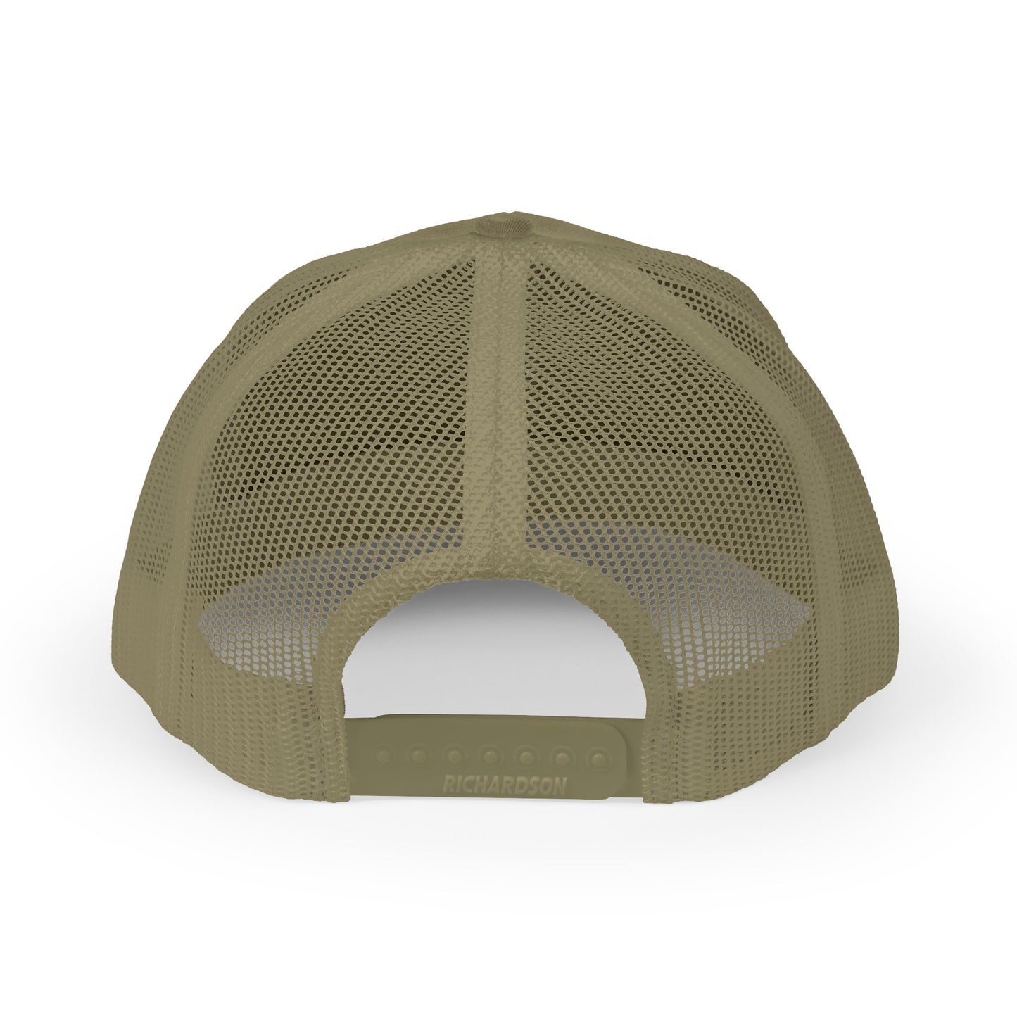 THE INNOCENT - CLASSIC SNAPBACK
