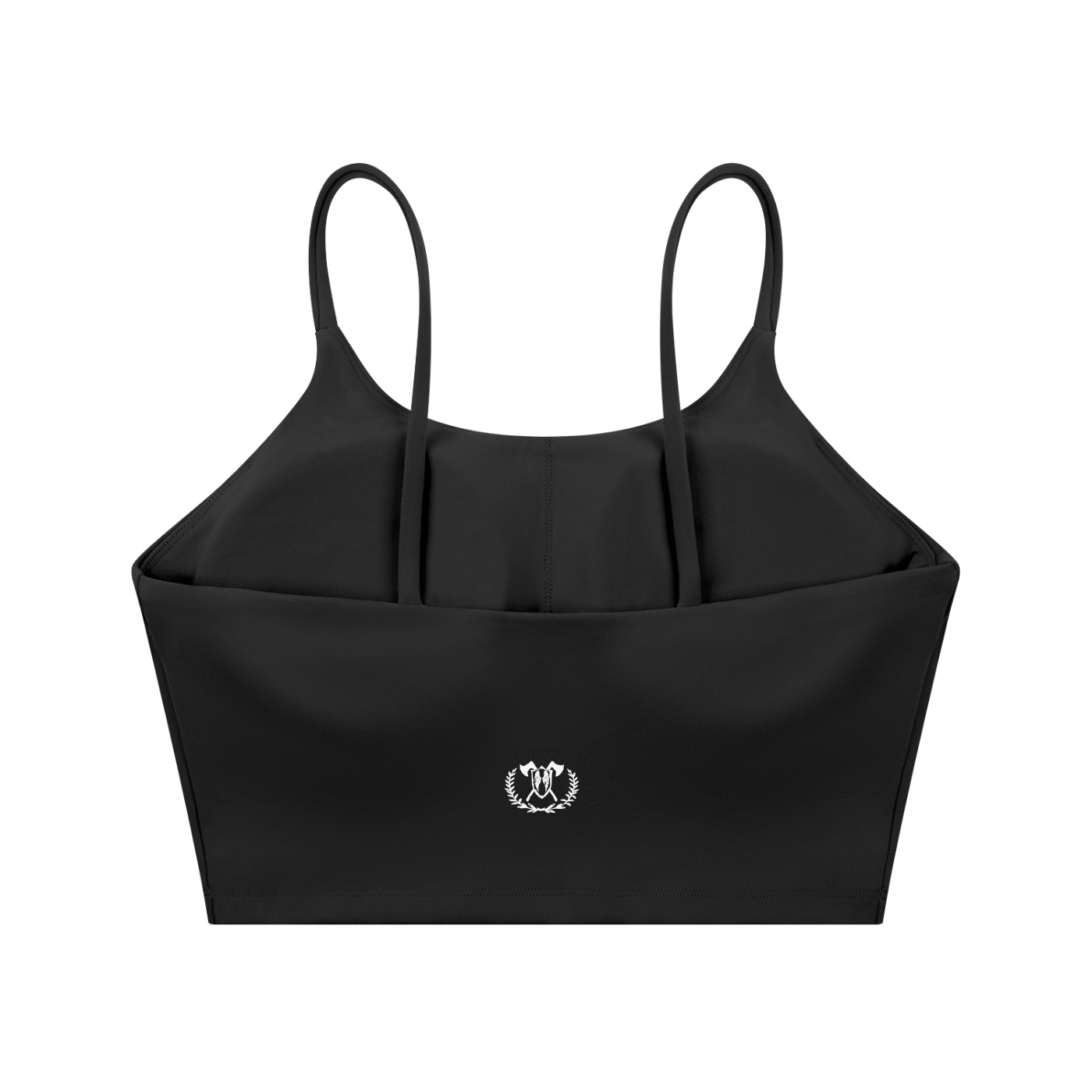 bra,sportsbra,active,womens