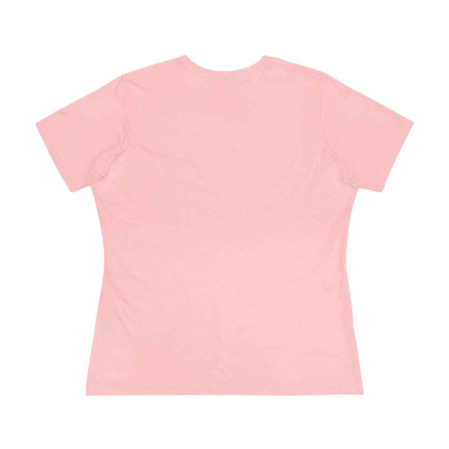 MINIMALIST - RELAXED TEE