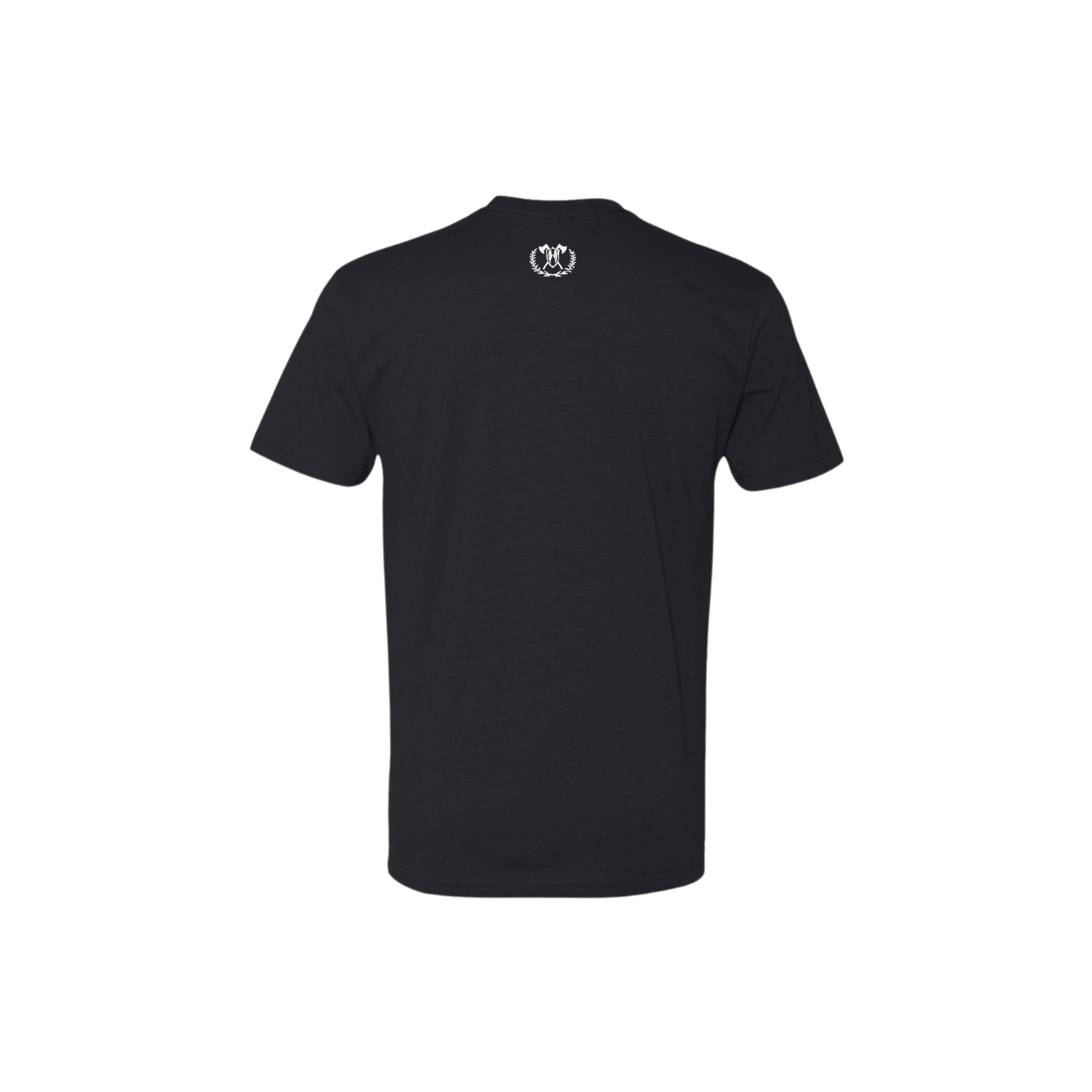 Protect a child - fitted tee