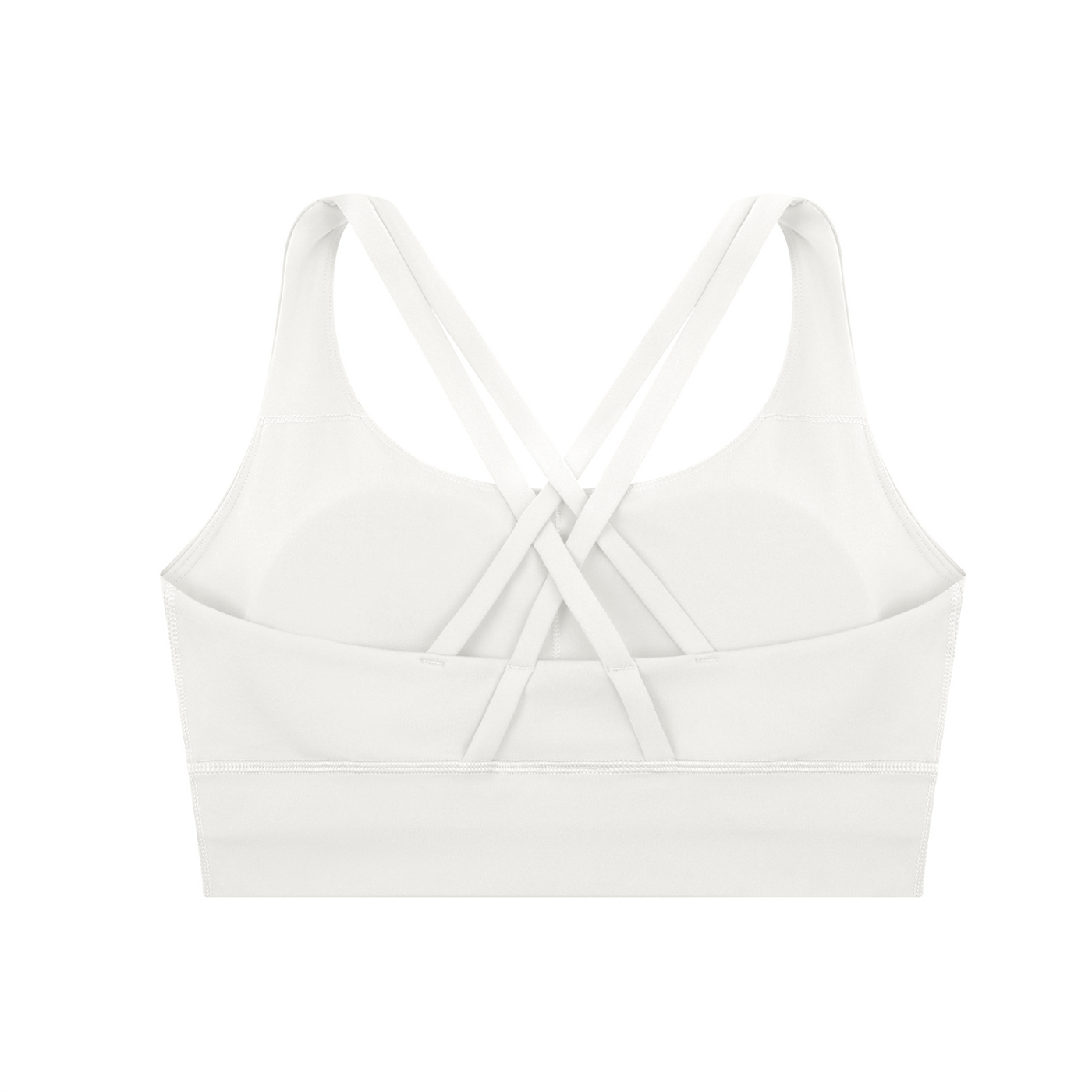 womens,bra,sportsbra,active