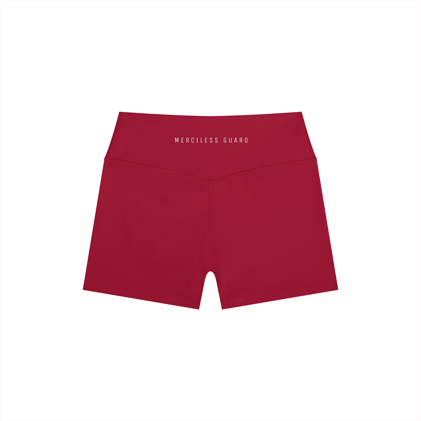 shorts,activewear,womens,yogashorts