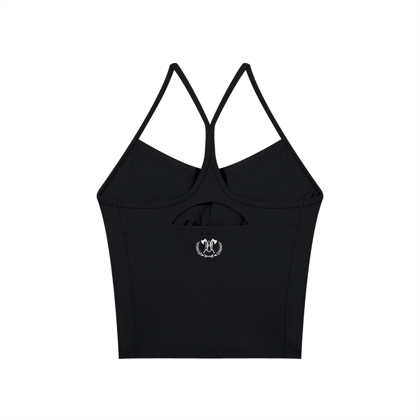 Women’s Tank Sports Bra