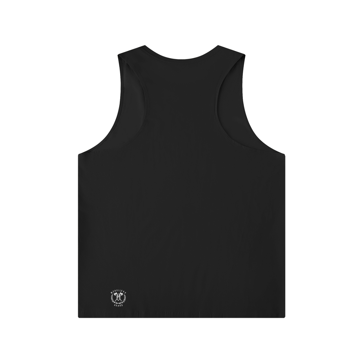 ENDING PREDATORS - MEN'S TANK TOP