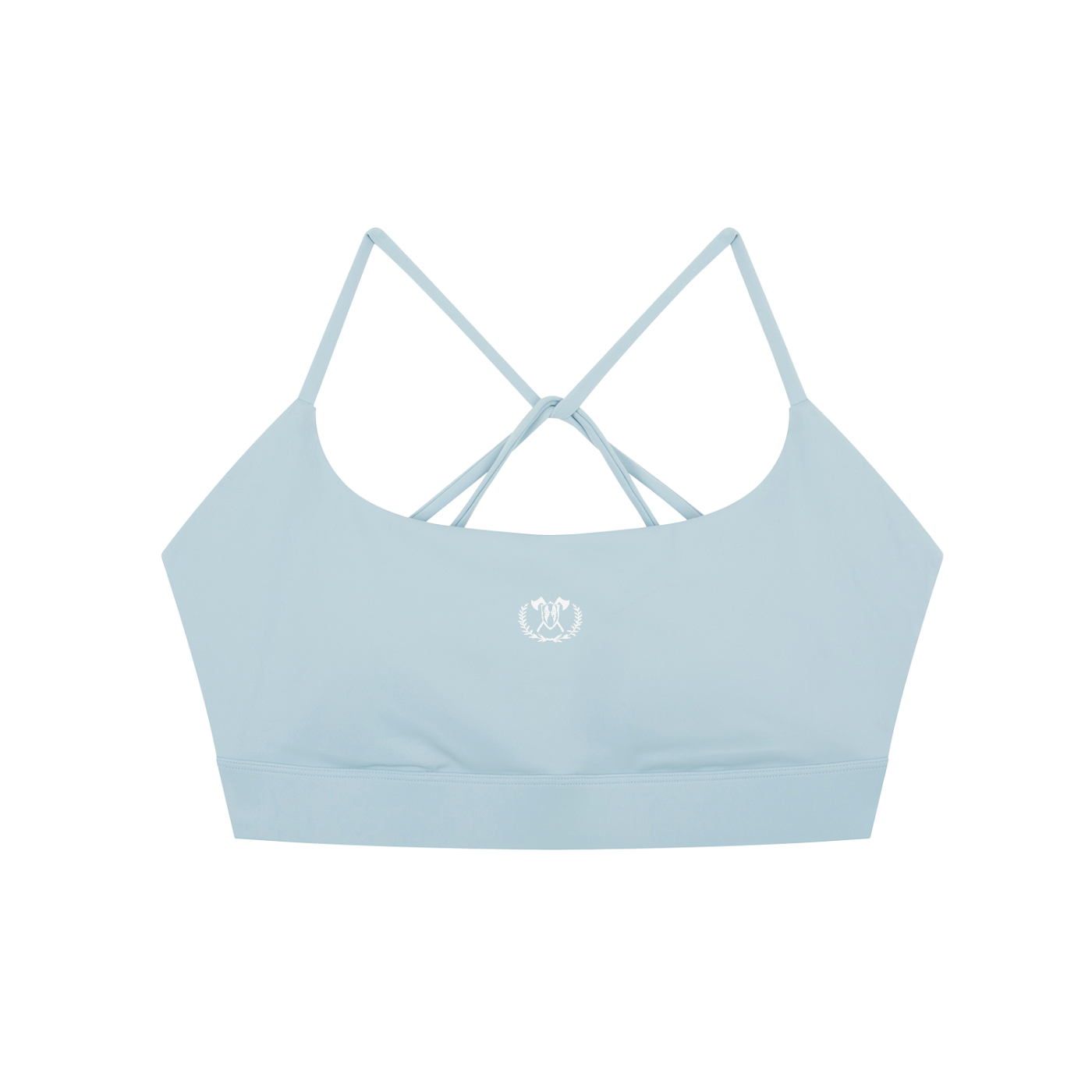 womens,bra,sportsbra,active
