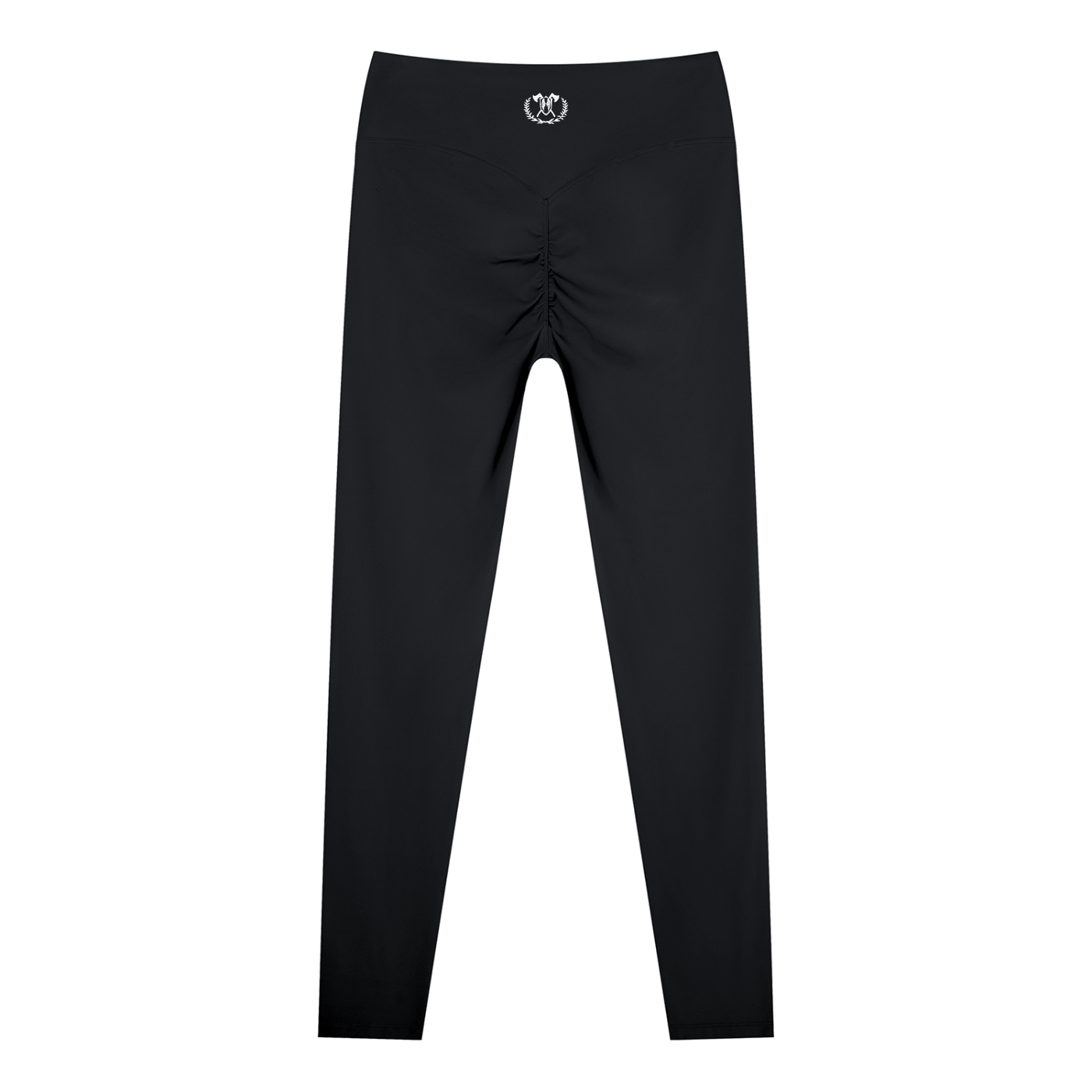 womens,activewear,bottoms,leggings