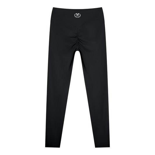 womens,activewear,bottoms,leggings