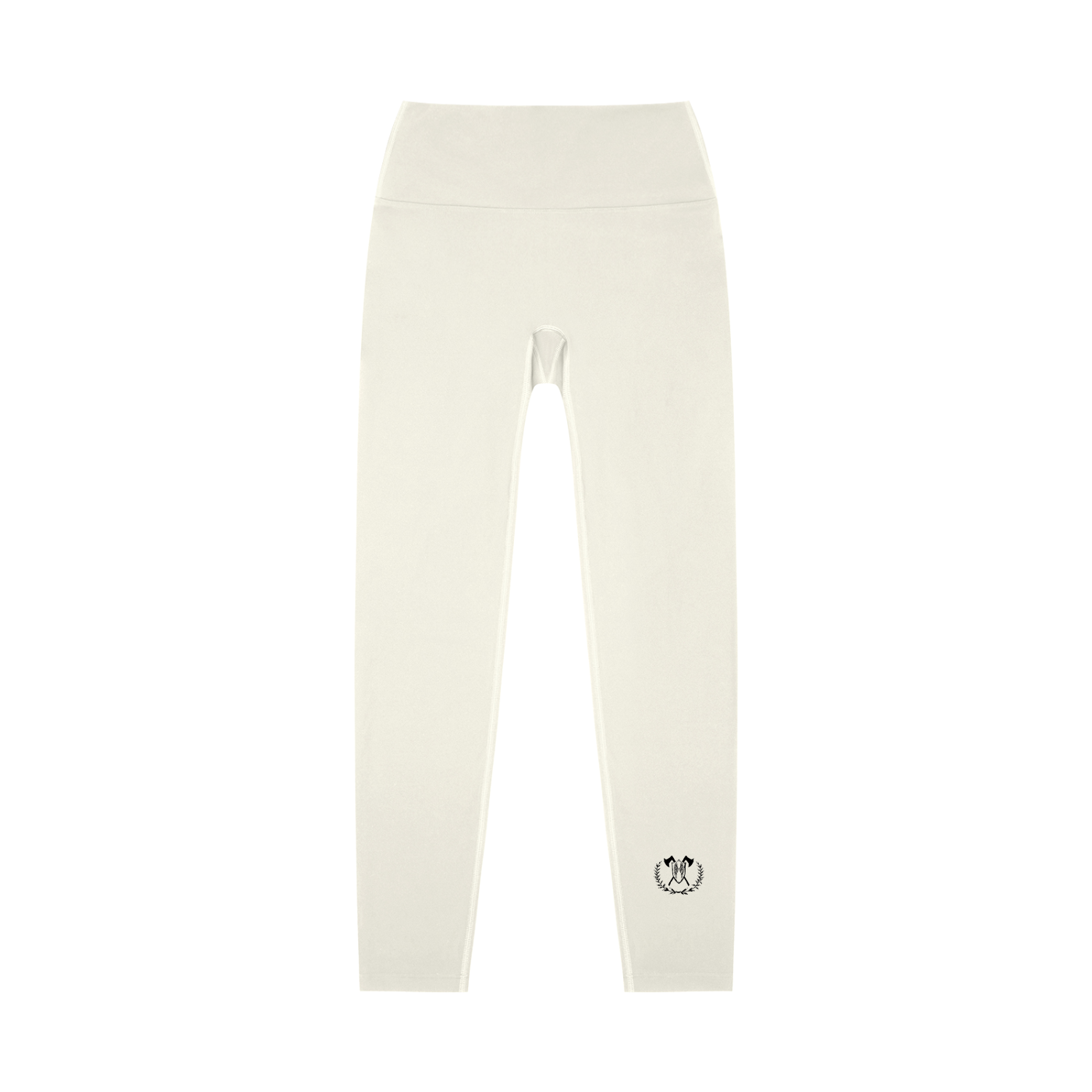 Minimalist - Seamless Leggings