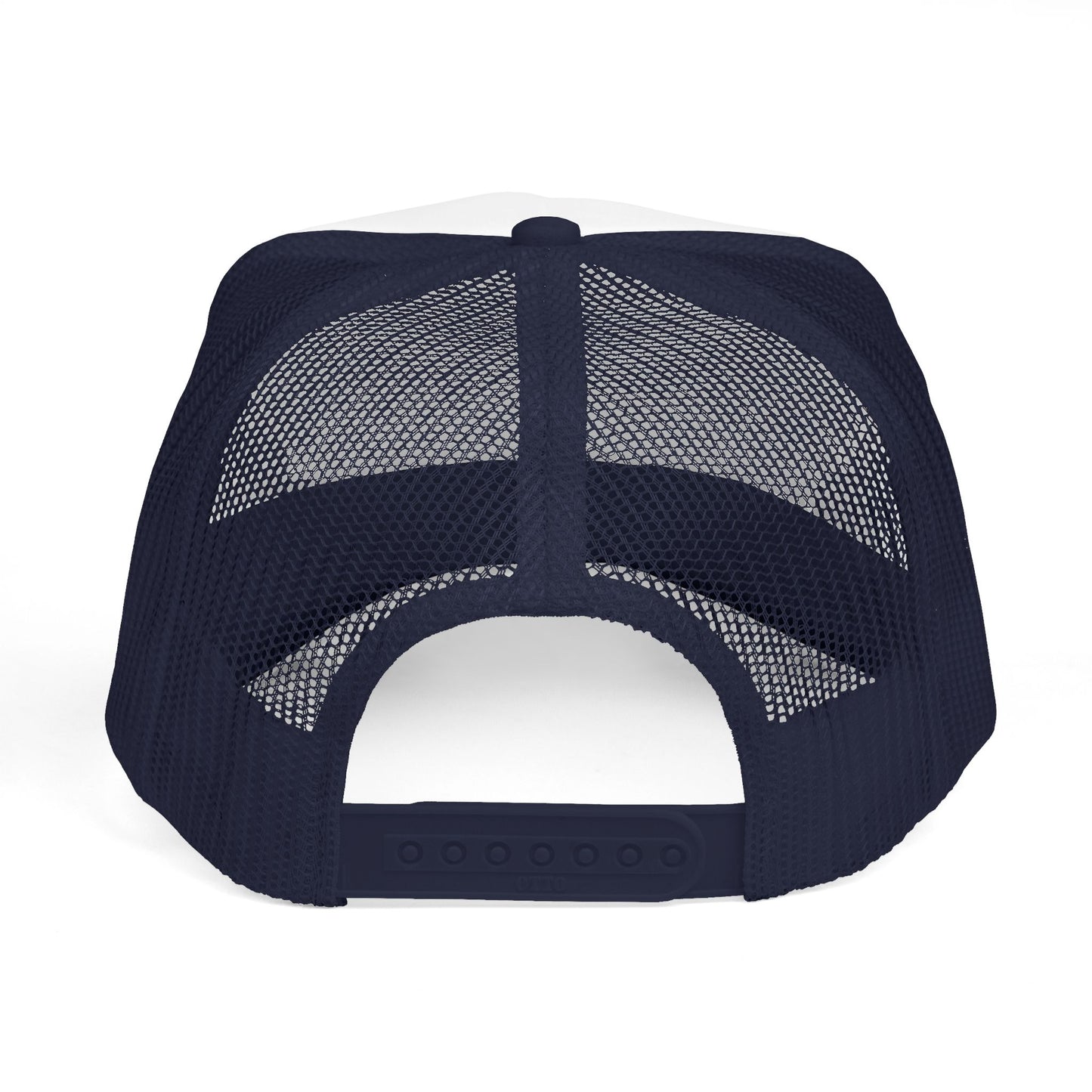 Merciless Guard Foam 5 Panel style cap