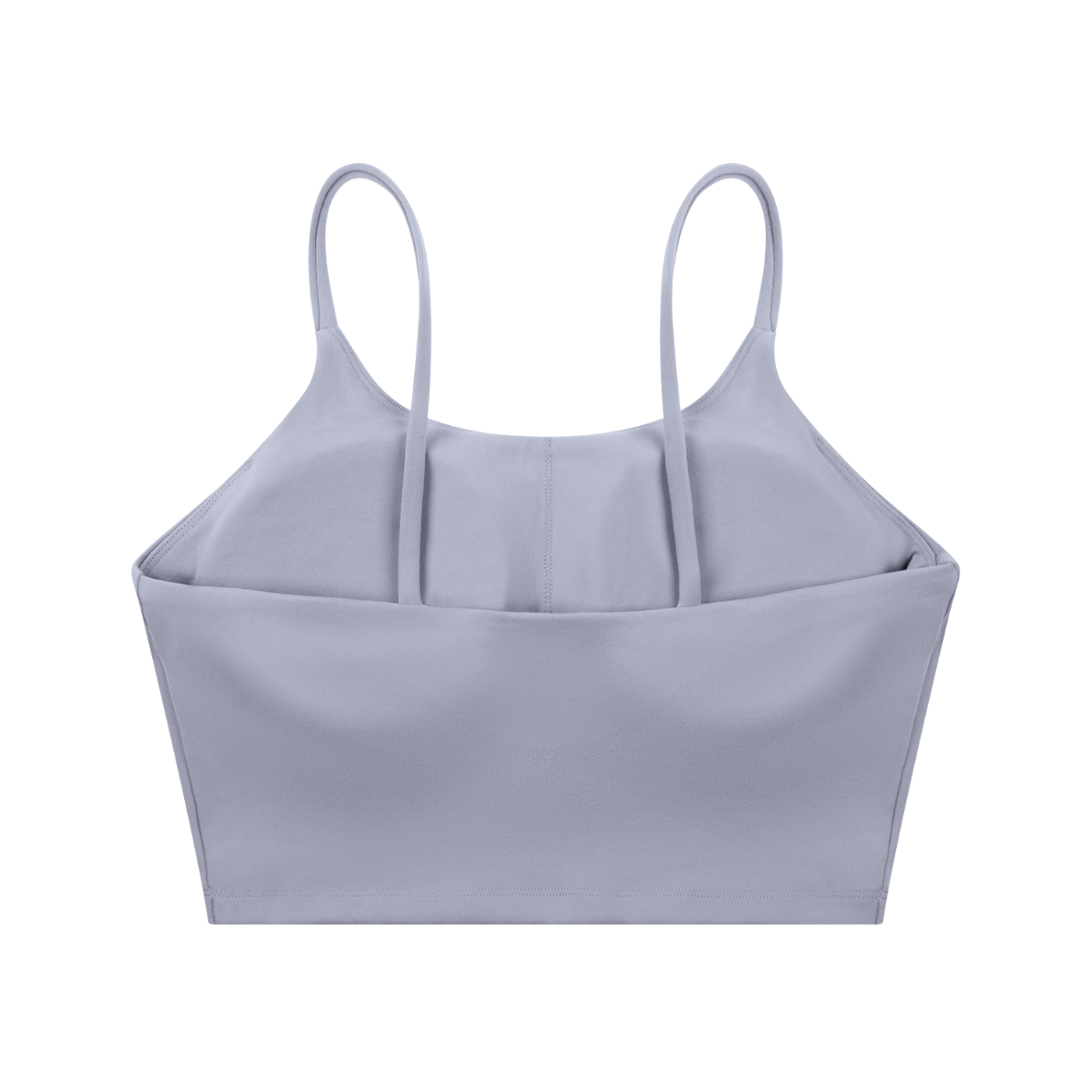 MG Minimalist - Yoga Sports Bra