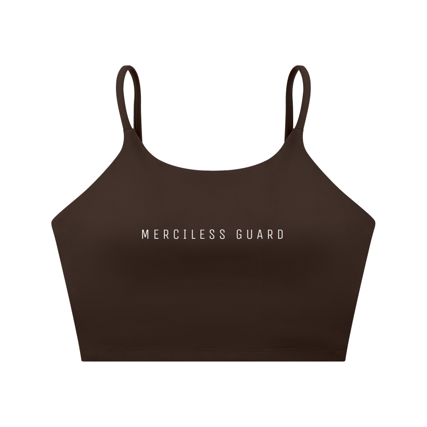 Matriarch - Yoga Sports Bra