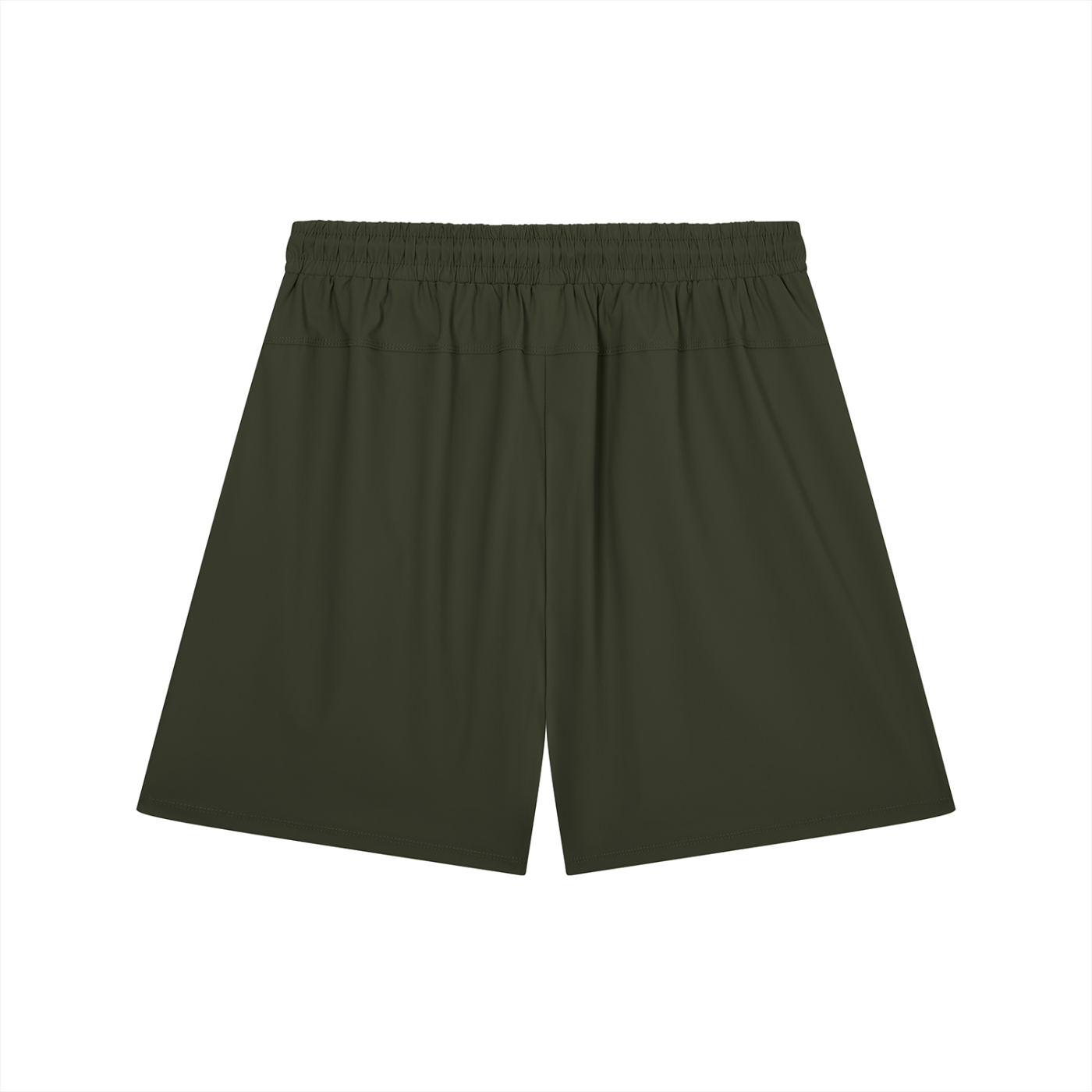 Men’s we see you athletic shorts