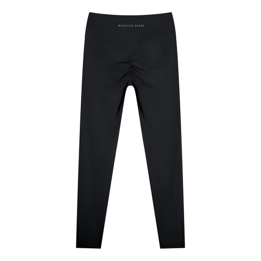 leggings,womens,activewear,bottoms