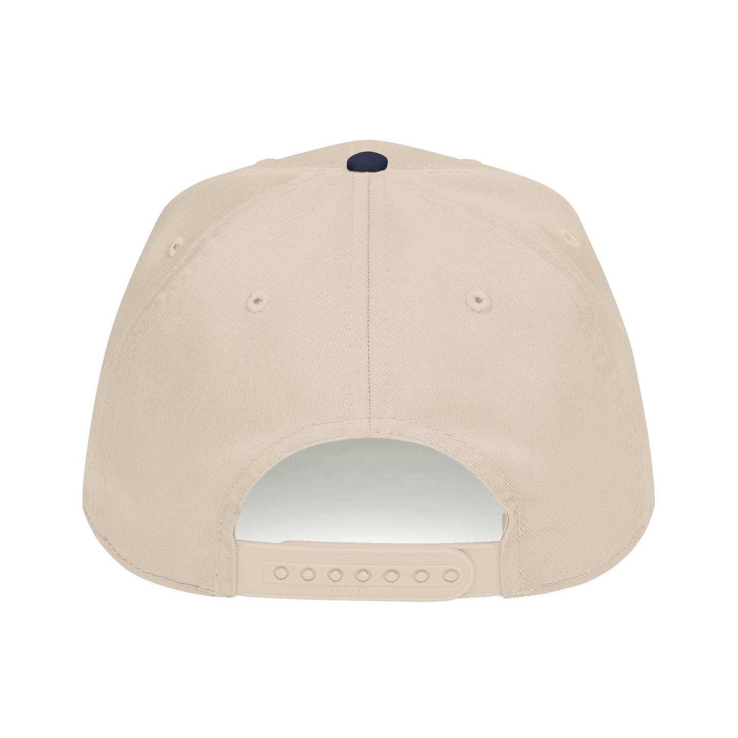 Promote Millstones - 5 Pannel Cap