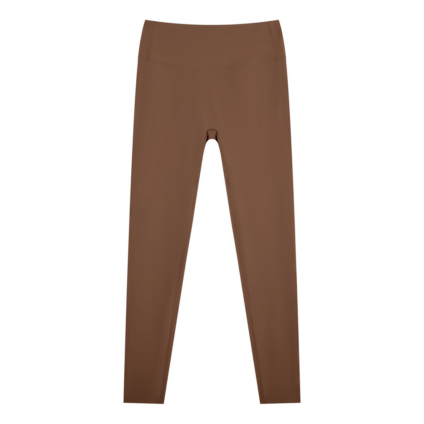 leggings,womens,activewear,bottoms