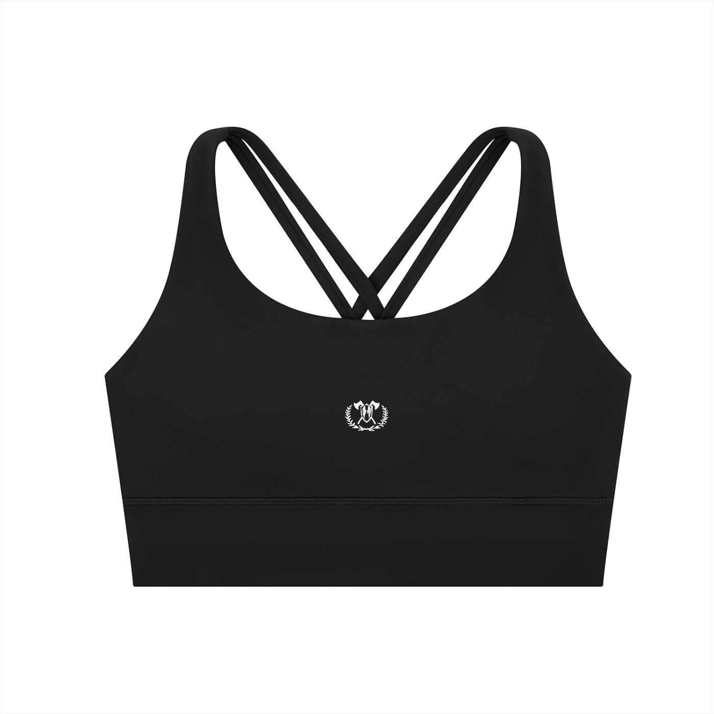 womens,bra,sportsbra,active