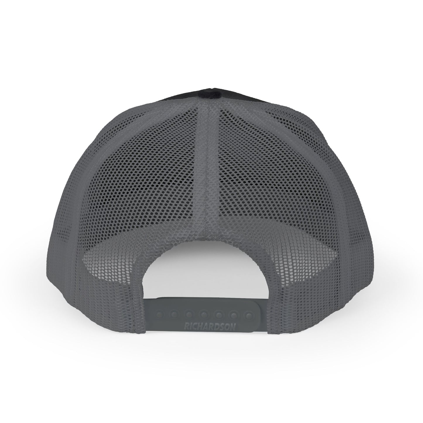THE INNOCENT - CLASSIC SNAPBACK