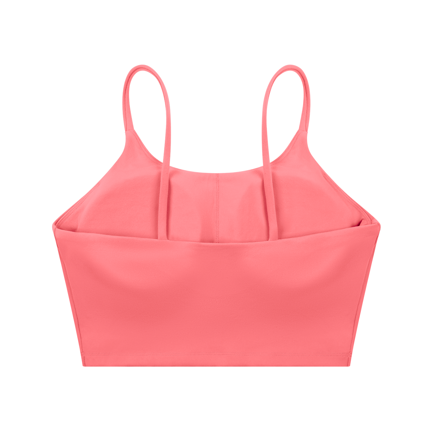 MG Minimalist - Yoga Sports Bra