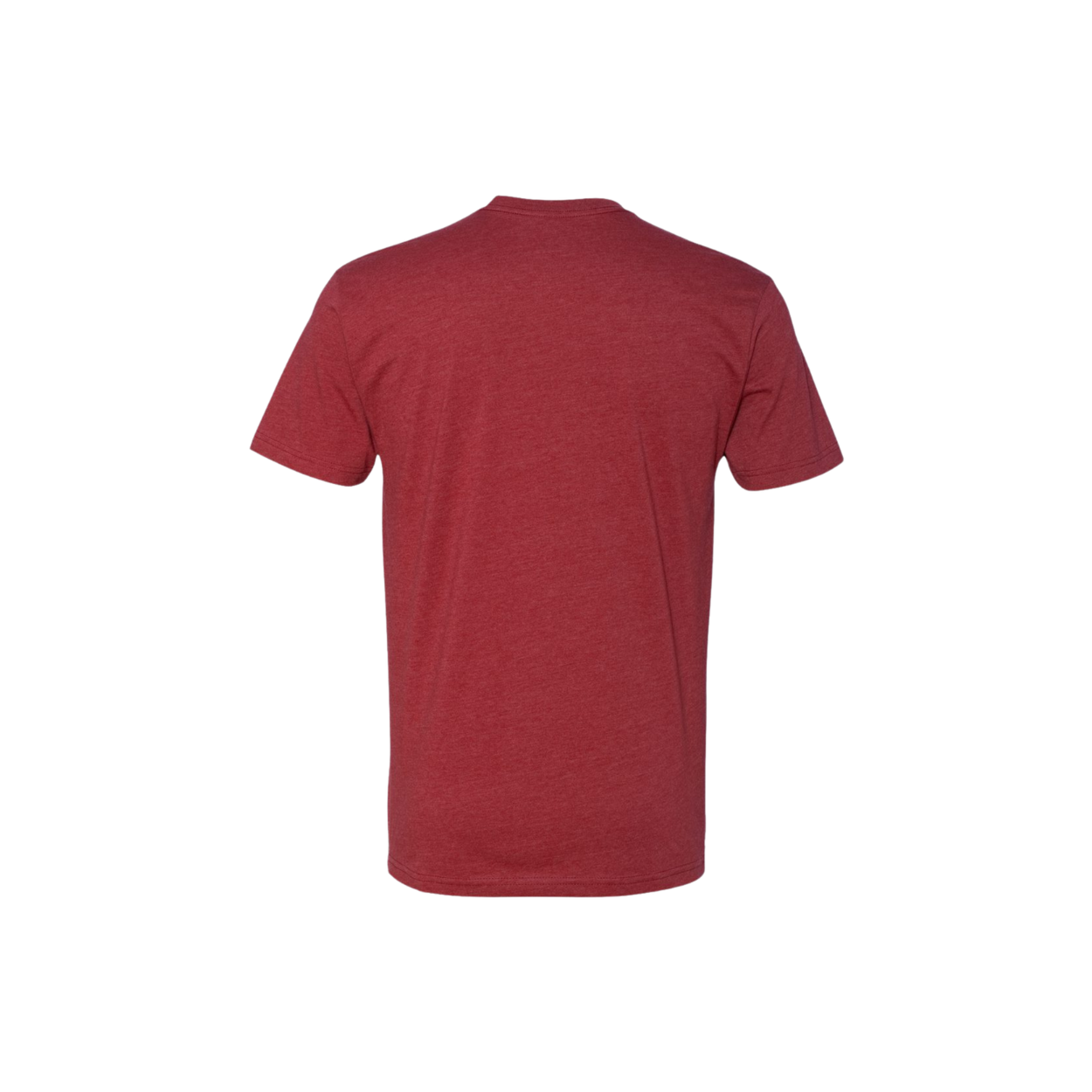 MG Minimalist - fitted tee