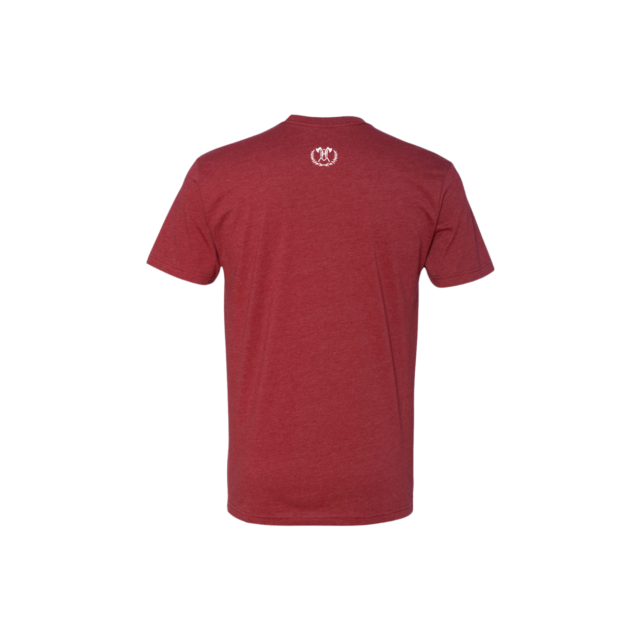 Protect a child - fitted tee