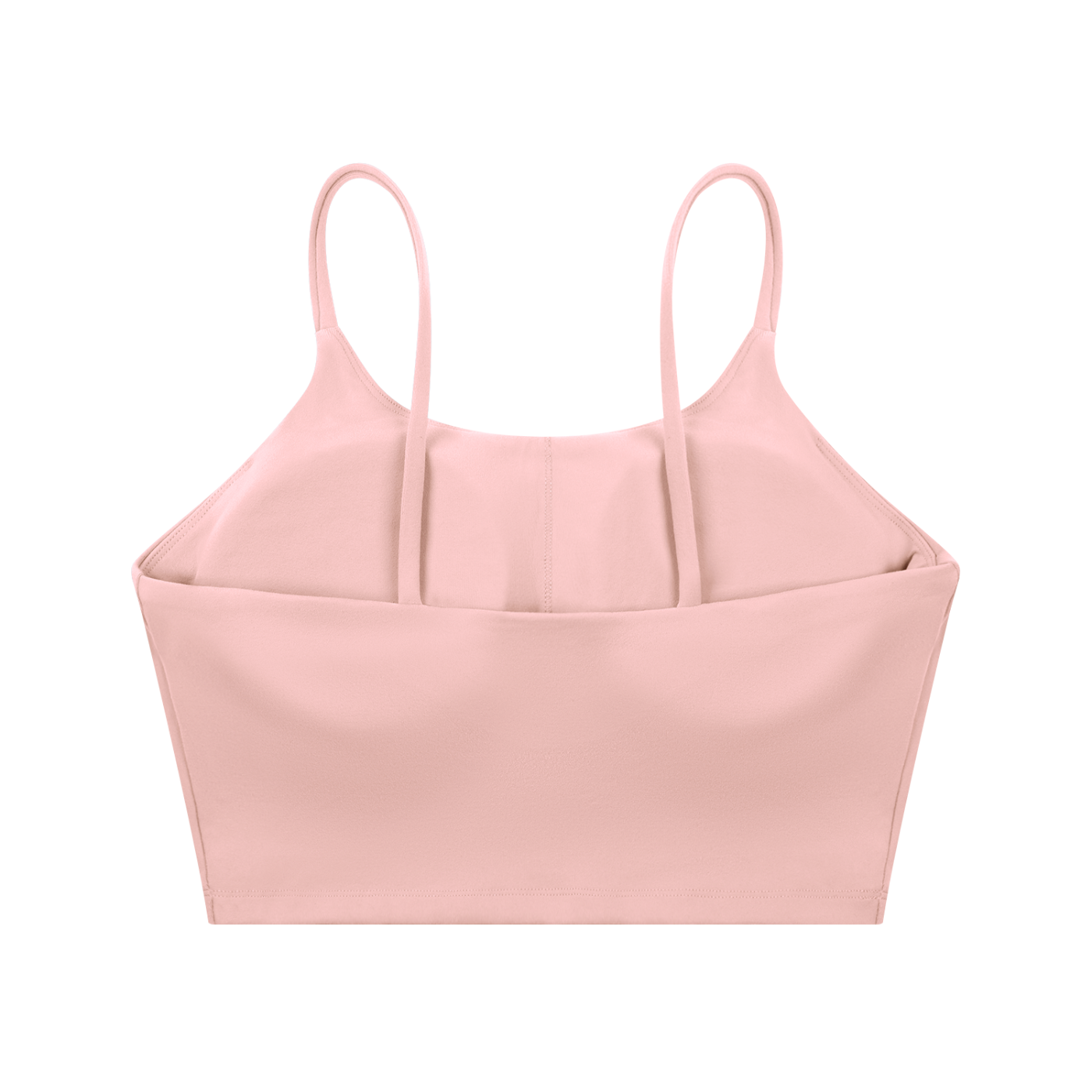 MG Minimalist - Yoga Sports Bra