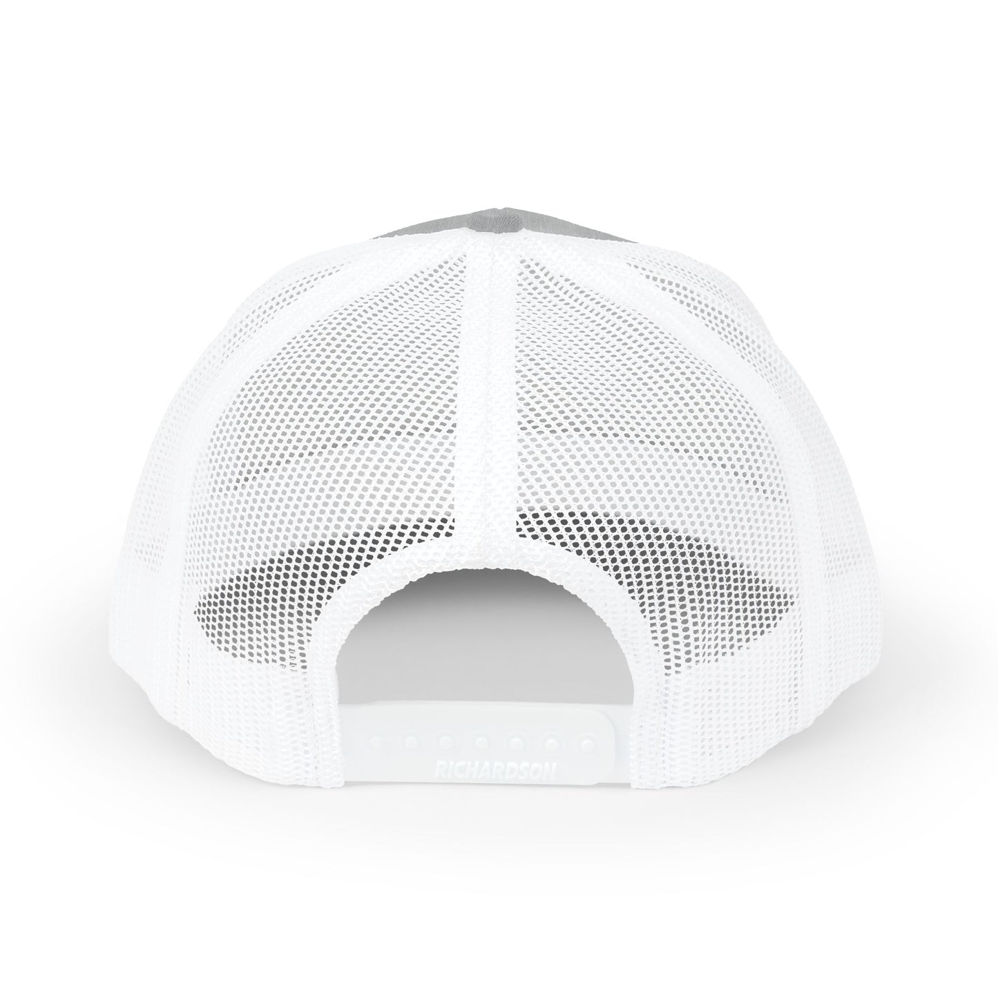 THE INNOCENT - CLASSIC SNAPBACK