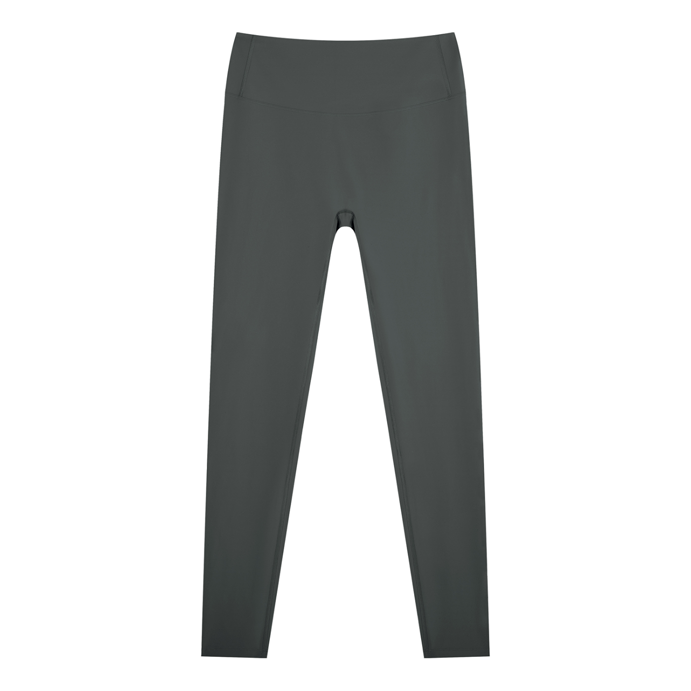leggings,womens,activewear,bottoms