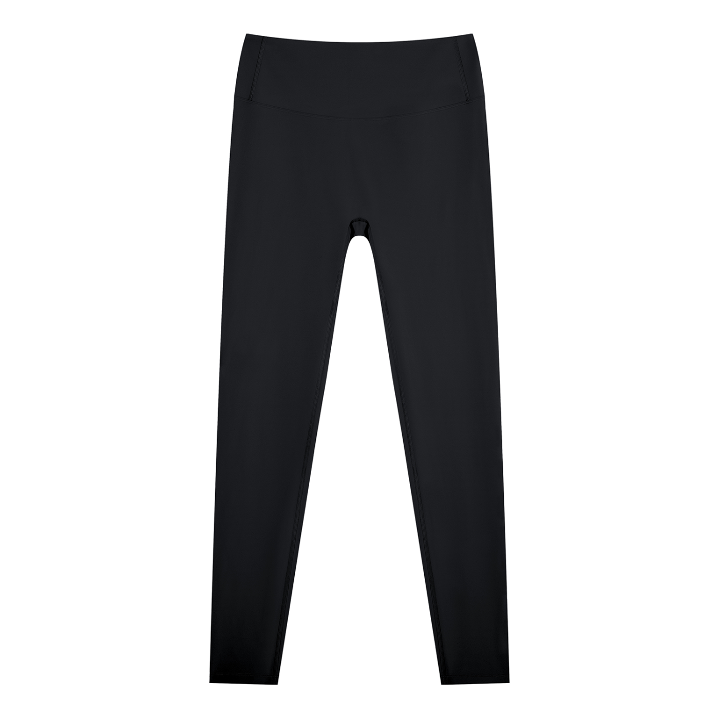 leggings,womens,activewear,bottoms